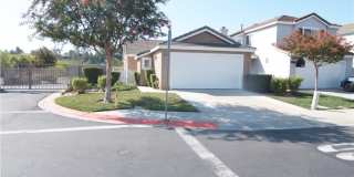 31635 Chelsea Way 31635 Chelsea Way Photo Gallery 1