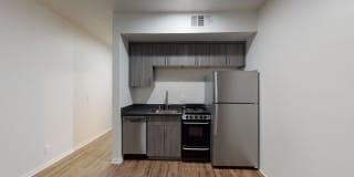 The Westerly on Lincoln The Westerly on Lincoln Photo Gallery 1