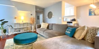 6268 Joaquin Murieta Ave Apt H 6268 Joaquin Murieta Ave Apt H Photo Gallery 1