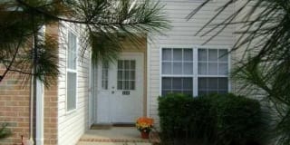 1218 Plymouth Road 1218 Plymouth Road Photo Gallery 1