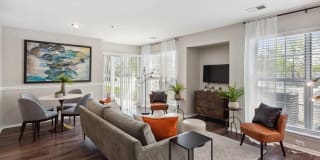 Arrive Crofton Arrive Crofton Photo Gallery 1