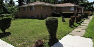 14975 COYLE Street 14975 COYLE Street Photo Gallery 1