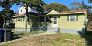 629 McKinley Avenue 629 McKinley Avenue Photo Gallery 1