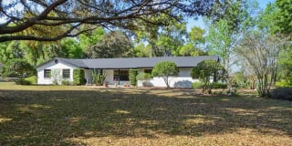 3636 LAKE BUYNAK ROAD 3636 LAKE BUYNAK ROAD Photo Gallery 1