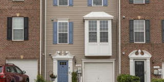 7536 BRIARGROVE LN 7536 BRIARGROVE LN Photo Gallery 1