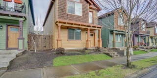 142 Northwest 76th Street 142 Northwest 76th Street Photo Gallery 1