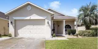 10149 Duffy Cir 10149 Duffy Cir Photo Gallery 1