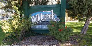 3941 Clear Acre Ln # 233 (ROP) 3941 Clear Acre Ln # 233 (ROP) Photo Gallery 1