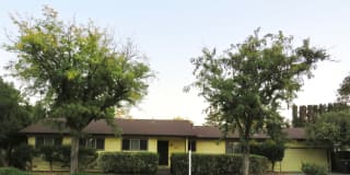 1002 Radcliffe Drive 1002 Radcliffe Drive Photo Gallery 1
