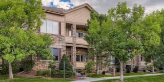 7111 S Wenatchee Way #C 7111 S Wenatchee Way #C Photo Gallery 1