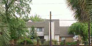 1500 W ESPLANADE Avenue 1500 W ESPLANADE Avenue Photo Gallery 1