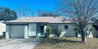 363 KEE STREET 363 KEE STREET Photo Gallery 1