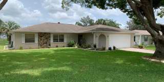 8659 Heather Blvd 8659 Heather Blvd Photo Gallery 1