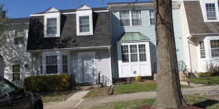 7824 Emilys Way 7824 Emilys Way Photo Gallery 1
