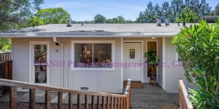 83 Garden Rock Rd 83 Garden Rock Rd Photo Gallery 1