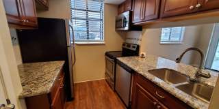 12512 East Cornell Avenue 12512 East Cornell Avenue Photo Gallery 1