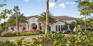 Boca Vue Boca Vue Photo Gallery 1