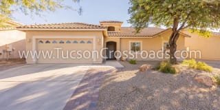 12450 N Tare Lane 12450 N Tare Lane Photo Gallery 1