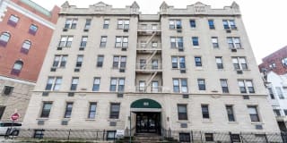 151 SIP AVE 151 SIP AVE Photo Gallery 1