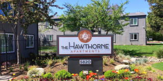 The Hawthorne The Hawthorne Photo Gallery 1