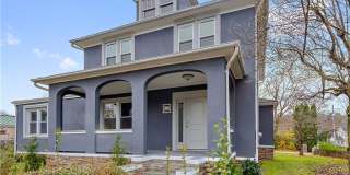 172 Marble Avenue 172 Marble Avenue Photo Gallery 1