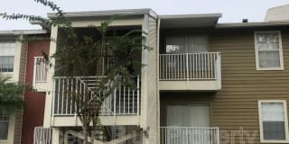 220 Lake Parsons Green 220 Lake Parsons Green Photo Gallery 1
