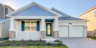11656 Paragraph Road 11656 Paragraph Road Photo Gallery 1