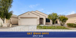 15932 W Winslow Avenue 15932 W Winslow Avenue Photo Gallery 1