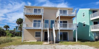 2042 S Ocean Shore Blvd 2042 S Ocean Shore Blvd Photo Gallery 1