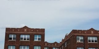 4848 W North Ave Chicago IL 60639 3N 4848 W North Ave Chicago IL 60639 3N Photo Gallery 1