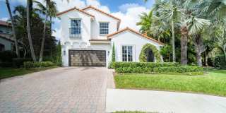 1728 Nature Court 1728 Nature Court Photo Gallery 1