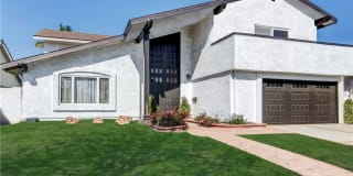 7171 Heil Ave 7171 Heil Ave Photo Gallery 1