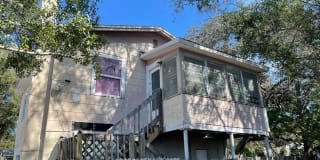4545 18TH AVENUE S 4545 18TH AVENUE S Photo Gallery 1