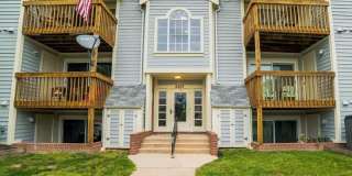 6607 Rapid Water Way 303 6607 Rapid Water Way 303 Photo Gallery 1