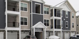 690 N Emery Dr 690 N Emery Dr Photo Gallery 1