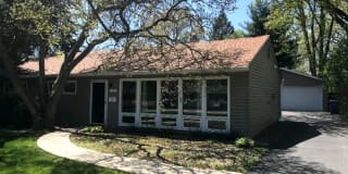 1120 Grant St, Wheaton IL 1120 Grant St, Wheaton IL Photo Gallery 1