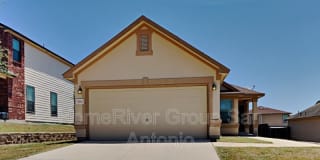 5733 Ping Way 5733 Ping Way Photo Gallery 1