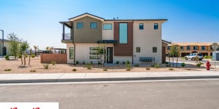 2687 E Wake Forest 2687 E Wake Forest Photo Gallery 1