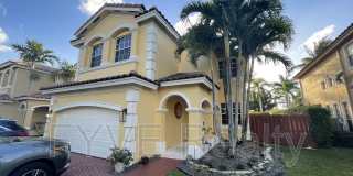 5200 SW 139th Ter 5200 SW 139th Ter Photo Gallery 1