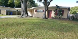 7812 Egypt Lake Dr. 7812 Egypt Lake Dr. Photo Gallery 1