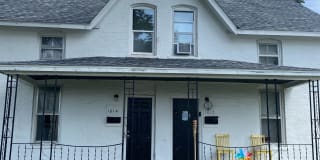 1814 N 14th Street1 1814 N 14th Street1 Photo Gallery 1