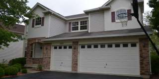 2731 Whitehall Lane 2731 Whitehall Lane Photo Gallery 1