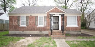 743 Buck St 743 Buck St Photo Gallery 1