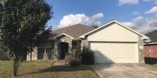 32022 Ashton Ln. 32022 Ashton Ln. Photo Gallery 1