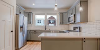 2025 N 3930 S - 1 2025 N 3930 S - 1 Photo Gallery 1