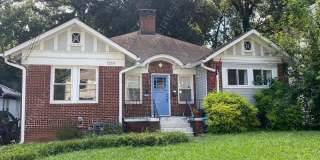 1269 N Highland Avenue NE 1269 N Highland Avenue NE Photo Gallery 1