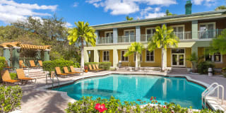 Club Mira Lago Club Mira Lago Photo Gallery 1