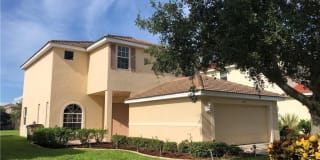 2733 Blue Cypress Lake Court 2733 Blue Cypress Lake Court Photo Gallery 1