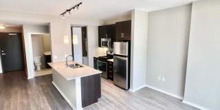 117 N Desplaines 117 N Desplaines Photo Gallery 1
