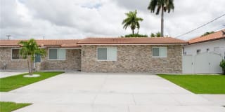 223 SW 81st Ave 223 SW 81st Ave Photo Gallery 1